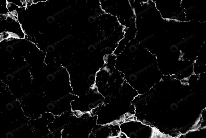 abstract black white marble textured background crc4c367436 - title:دانلود استوک با بافت مرمر سیاه و سفید - اورچین فایل - format:JPG - استوک - sku:crc4c367436 - keywords: p_id:63433