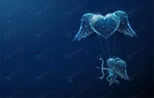 abstract blue angel cupid flying heart happy vale crcd2ae97de size3.96mb 1 1 - title:Home - اورچین فایل - format: - sku: - keywords: p_id:18