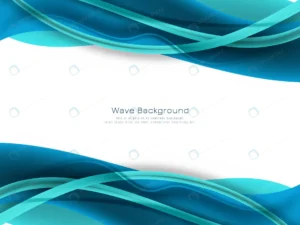 abstract blue color wave background crc754ee438 size1.86mb - title:Home - اورچین فایل - format: - sku: - keywords: p_id:18