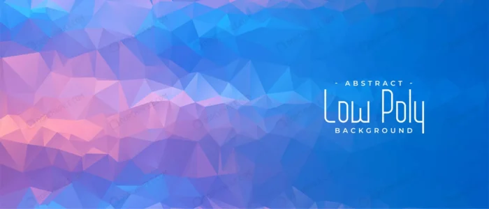 abstract blue geometric low poly banner design crcea7c50f7 size3.55mb - title:بکگراند گرادینت لوپولی - اورچین فایل - format:EPS - وکتور - sku:crcea7c50f7 - keywords:بکگراند گرادینت لوپولی, وکتور, اشکال هندسی, انتزاعی, پس زمینه, فایل تکی p_id:94805