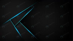 abstract blue light line black background crc73562d1c size3.44mb 1 - title:Home - اورچین فایل - format: - sku: - keywords: p_id:18