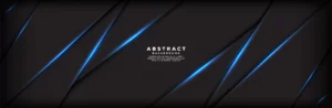 abstract blue light line slash banner background crc52962f7a size10.45mb - title:Home - اورچین فایل - format: - sku: - keywords: p_id:18