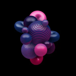 abstract blue pink gradient color decorative real crcee350a42 size8.56mb - title:Home - اورچین فایل - format: - sku: - keywords: p_id:18