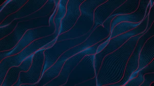 abstract blue red line wave curve background crce05b81ed size5.96mb 3840x2160 - title:Home - اورچین فایل - format: - sku: - keywords: p_id:18