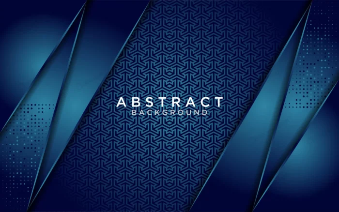 abstract blue textured background with modern sty crcdc921f63 size14.23mb - title:بکگراند آبی با فرمت وکتور - اورچین فایل - format:EPS - وکتور - sku:crcdc921f63 - keywords:بکگراند آبی با فرمت وکتور p_id:104285