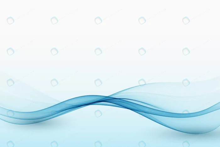 abstract blue transparent flow wave with shadow d crca7343f5f size9.29mb - title:پس زمینه موج دار انتزاعی - اورچین فایل - format:EPS - وکتور - sku:crca7343f5f - keywords: p_id:86187