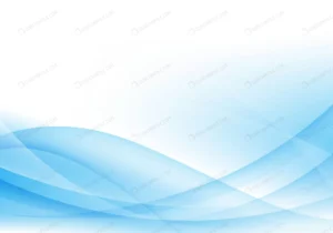 abstract blue white wave background crc0ec719a5 size1.69mb - title:Home - اورچین فایل - format: - sku: - keywords: p_id:18