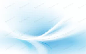 abstract blue white wave background 2 crc39bbae80 size2.84mb - title:Home - اورچین فایل - format: - sku: - keywords: p_id:18