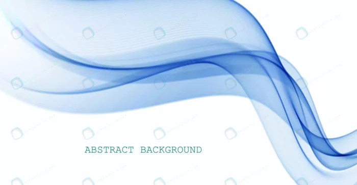 abstract bluewhite background transparent waves i crc471c0851 size17.51mb - title:پس زمینه موجدار ابسترکت - اورچین فایل - format:EPS - وکتور - sku:crc471c0851 - keywords: p_id:86189
