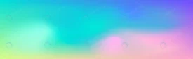 abstract blurred multicolored gradient background crceb8aad1c size6.75mb - title:Home Main - اورچین فایل - format: - sku: - keywords: p_id:18