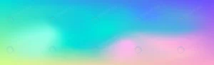 abstract blurred multicolored gradient background crceb8aad1c size6.75mb - title:Home - اورچین فایل - format: - sku: - keywords: p_id:18