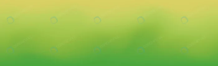 abstract blurred red white gradient background ve crc6d1b4402 size3.40mb - title:بکگراند گرادینت سبز - اورچین فایل - format:EPS - وکتور - sku:crc6d1b4402 - keywords: p_id:86161