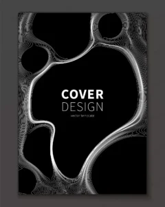 abstract bubble fluid cover template crc725ffe52 size6.82mb - title:Home - اورچین فایل - format: - sku: - keywords: p_id:18