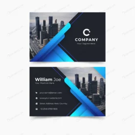 abstract business card template with photo crc0e077a88 size9.08mb - title:Home Main - اورچین فایل - format: - sku: - keywords: p_id:18