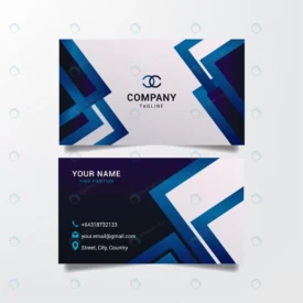 abstract business card template crca2d3d731 size1.70mb - title:Home Main - اورچین فایل - format: - sku: - keywords: p_id:18