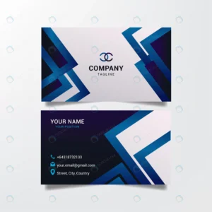 abstract business card template crca2d3d731 size1.70mb - title:Home - اورچین فایل - format: - sku: - keywords: p_id:18