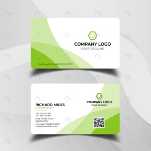 abstract business card template crccd715cd8 size1.87mb - title:Home - اورچین فایل - format: - sku: - keywords: p_id:18