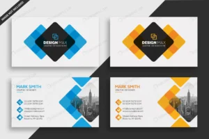 abstract business card template crceb17d20d size2.28mb - title:Home - اورچین فایل - format: - sku: - keywords: p_id:18