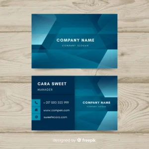 abstract business card crcba7b5bb0 size15.42mb - title:Home - اورچین فایل - format: - sku: - keywords: p_id:18