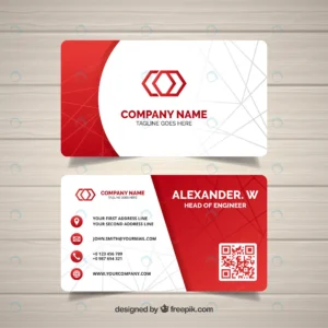 abstract business card crcc1a64245 size5.24mb - title:Home - اورچین فایل - format: - sku: - keywords: p_id:18