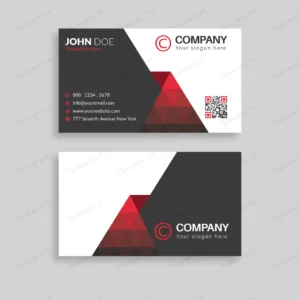 abstract business card 2 crcf9be6cee size3.35mb - title:Home - اورچین فایل - format: - sku: - keywords: p_id:18