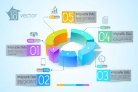 abstract business diagram infographics with color crc0bf96f87 size4.73mb - title:Home Main - اورچین فایل - format: - sku: - keywords: p_id:18