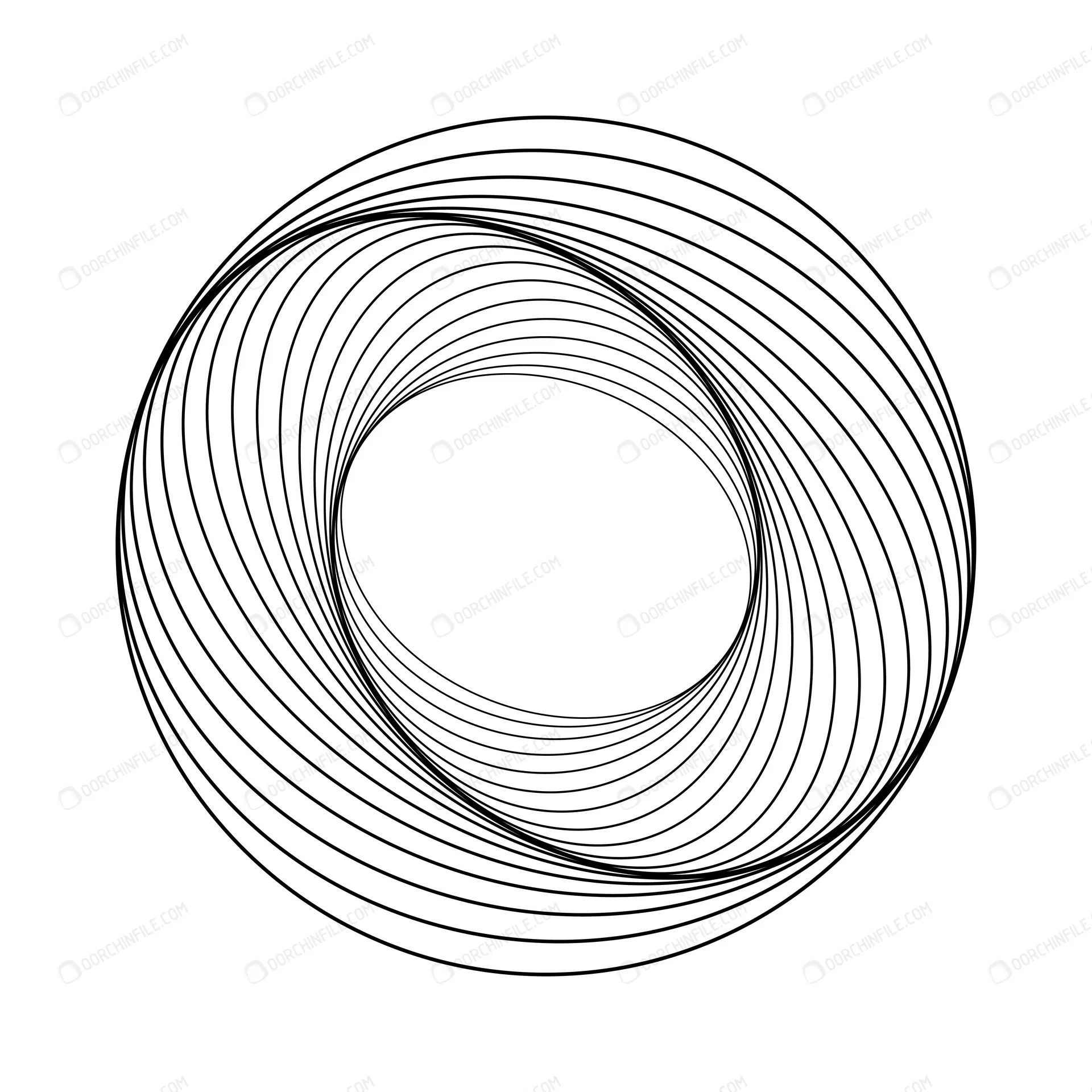 abstract circular geometric element vector crca6d357ae size2.17mb - title:Home Main - اورچین فایل - format: - sku: - keywords: p_id:18