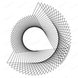 abstract circular geometric element vector 2 crcac54bdd2 size2.89mb - title:Home - اورچین فایل - format: - sku: - keywords: p_id:18