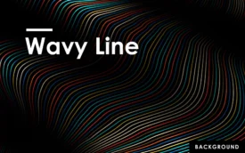 abstract color wavy lines background crc6d89735c size33.31mb - title:Home Main - اورچین فایل - format: - sku: - keywords: p_id:18