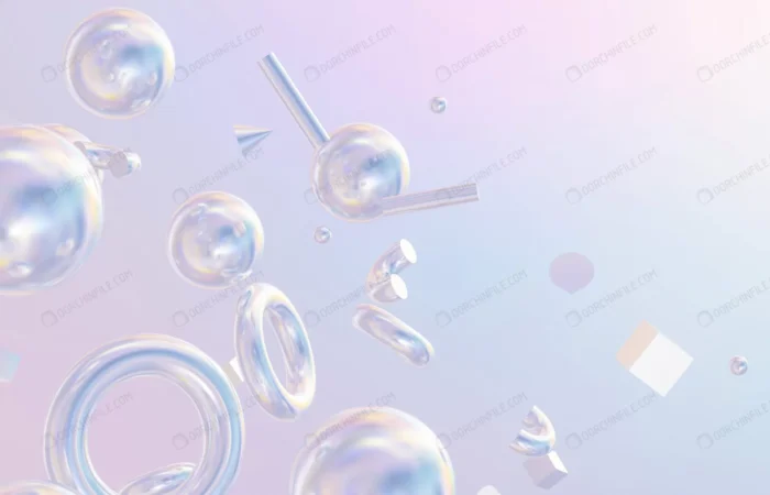 abstract colorful 3d art background holographic g crcc1c14321 - title:اشکال 3 بعدی هولوگرافیک - اورچین فایل - format:JPG - استوک - sku:crcc1c14321 - keywords:اشکال 3 بعدی هولوگرافیک, عکس استوک, اشکال 3 بعدی, بکگراند, پس زمینه, فایل تکی, هولوگرافی p_id:96299