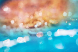 abstract colorful blur texture good for backgroun crceb4a8cfe size19.42mb 5616x3744 - title:Home - اورچین فایل - format: - sku: - keywords: p_id:18
