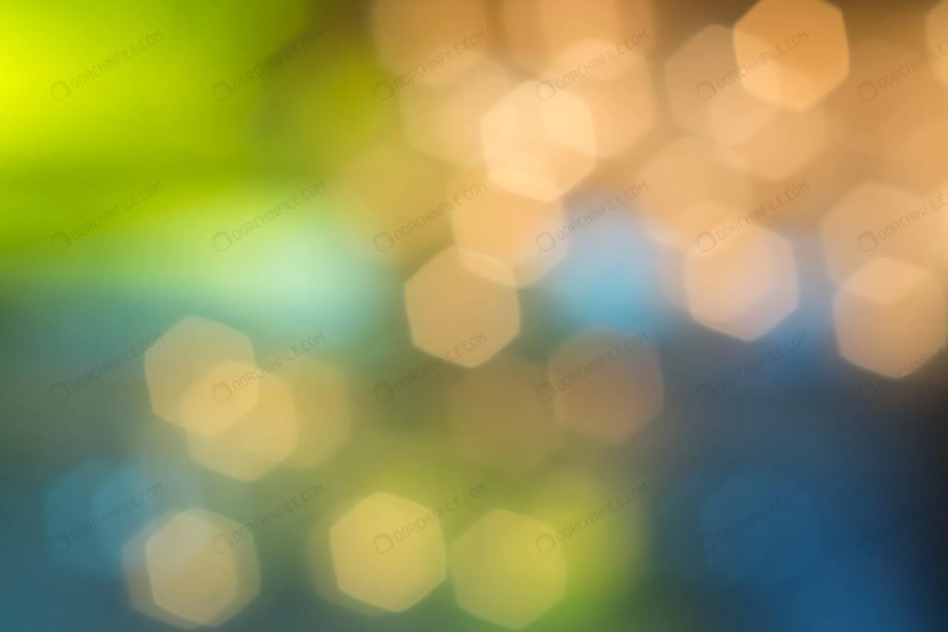 abstract-colorful-defocused-abstract-background-28_-crcef5cc020-_size3.61mb_4332x2888.webp abstract colorful defocused abstract background 28 crcef5cc020 - title:بوکه با پس زمینه محو - اورچین فایل - format:JPG - استوک - sku:crcef5cc020 - keywords: p_id:98735