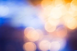 abstract colorful defocused abstract background crc64f67ba1 size3.27mb 4470x2980 - title:Home - اورچین فایل - format: - sku: - keywords: p_id:18