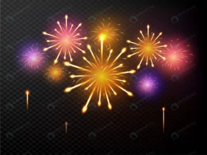 abstract colorful fireworks background rnd350 frp2184329 - title:Home - اورچین فایل - format: - sku: - keywords: p_id:18