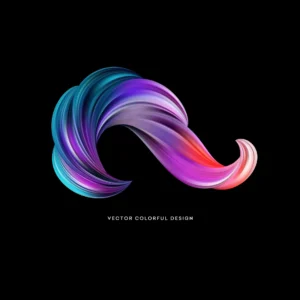 abstract colorful fluid background crc2a09f09a size3.64mb - title:Home - اورچین فایل - format: - sku: - keywords: p_id:18