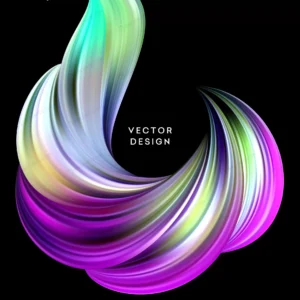 abstract colorful fluid background 2 crc5fb1f628 size3.82mb - title:Home - اورچین فایل - format: - sku: - keywords: p_id:18