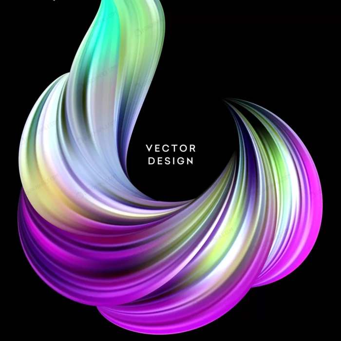 abstract colorful fluid background 2 crc5fb1f628 size3.82mb - title:وکتور انتزاعی از شکل دم روباهی - اورچین فایل - format:EPS - وکتور - sku:crc5fb1f628 - keywords:وکتور انتزاعی از شکل دم روباهی, وکتور, ابسترکت, انتزاعی, بکگراند, پس زمینه, فایل تکی p_id:94815