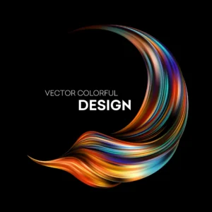 abstract colorful fluid background 2 crcab9031ab size7.58mb - title:Home - اورچین فایل - format: - sku: - keywords: p_id:18
