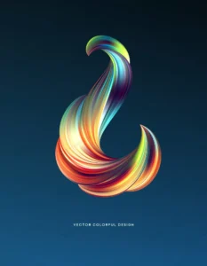 abstract colorful fluid background 3 crca7550c08 size2.28mb - title:Home - اورچین فایل - format: - sku: - keywords: p_id:18