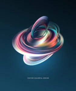 abstract colorful fluid background 4 crc313b9f1e size3.41mb - title:Home - اورچین فایل - format: - sku: - keywords: p_id:18