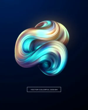 abstract colorful fluid background 5 crcb8cff3b5 size2.25mb - title:Home - اورچین فایل - format: - sku: - keywords: p_id:18