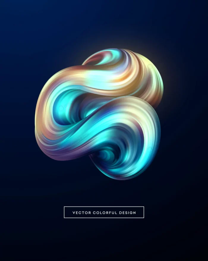 abstract colorful fluid background 5 crcb8cff3b5 size2.25mb - title:وکتور انتزاعی از شکل منحنی - اورچین فایل - format:EPS - وکتور - sku:crcb8cff3b5 - keywords:وکتور انتزاعی از شکل منحنی, وکتور, ابسترکت, انتزاعی, بکگراند, پس زمینه, فایل تکی p_id:94821