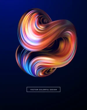 abstract colorful fluid background 6 crc87cfdb77 size2.58mb - title:Home - اورچین فایل - format: - sku: - keywords: p_id:18