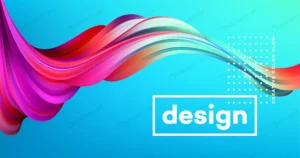 abstract colorful fluid background 7 crcf9b20384 size5.75mb - title:Home - اورچین فایل - format: - sku: - keywords: p_id:18