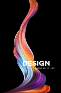 abstract colorful fluid background 8 crc402d409a size4.03mb - title:Home - اورچین فایل - format: - sku: - keywords: p_id:18