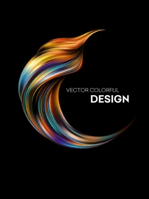 abstract colorful fluid background 9 crc54cb1bf0 size6.60mb - title:Home - اورچین فایل - format: - sku: - keywords: p_id:18