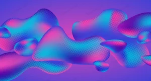 abstract colorful fluid halftone gradient shape g crc98d8c8e9 size4.82mb - title:Home - اورچین فایل - format: - sku: - keywords: p_id:18