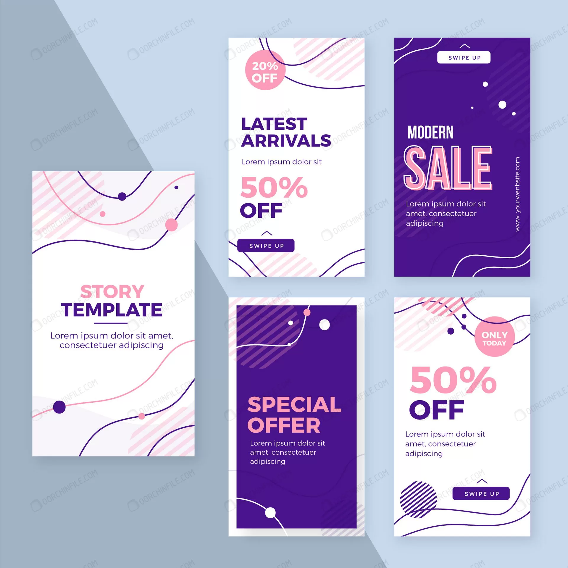 abstract-colorful-instagram-sale-stories-concept_-crcad769177-_size1.56mb.webp abstract colorful instagram sale stories concept crcad769177 size1.56mb - title:استوری اینستاگرام فروش محصولات جدید - اورچین فایل - format:EPS - وکتور - sku:crcad769177 - keywords:استوری اینستاگرام فروش محصولات جدید p_id:102071