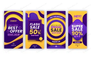 abstract colorful instagram sale stories 2 crcfa2ad2ac size9.31mb - title:Home - اورچین فایل - format: - sku: - keywords: p_id:18