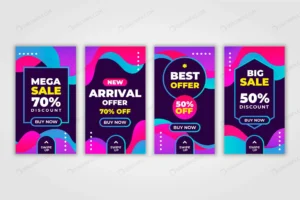 abstract colorful instagram sale stories 3 crc6c5fd5ba size1.68mb - title:Home - اورچین فایل - format: - sku: - keywords: p_id:18